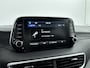 Hyundai Tucson // 1.6 T-GDI Comfort // TREKHAAK // 1.600 KG TREKGEWICHT //