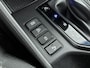 Hyundai Tucson // 1.6 T-GDI Comfort // TREKHAAK // 1.600 KG TREKGEWICHT //