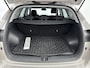 Hyundai Tucson // 1.6 T-GDI Comfort // TREKHAAK // 1.600 KG TREKGEWICHT //