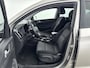 Hyundai Tucson // 1.6 T-GDI Comfort // TREKHAAK // 1.600 KG TREKGEWICHT //