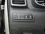 Hyundai Tucson // 1.6 T-GDI Comfort // TREKHAAK // 1.600 KG TREKGEWICHT //