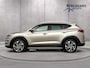 Hyundai Tucson // 1.6 T-GDI Comfort // TREKHAAK // 1.600 KG TREKGEWICHT //