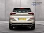 Hyundai Tucson // 1.6 T-GDI Comfort // TREKHAAK // 1.600 KG TREKGEWICHT //