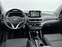 Hyundai Tucson // 1.6 T-GDI Comfort // TREKHAAK // 1.600 KG TREKGEWICHT //