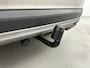 Hyundai Tucson // 1.6 T-GDI Comfort // TREKHAAK // 1.600 KG TREKGEWICHT //