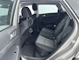 Hyundai Tucson // 1.6 T-GDI Comfort // TREKHAAK // 1.600 KG TREKGEWICHT //