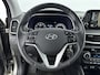Hyundai Tucson // 1.6 T-GDI Comfort // TREKHAAK // 1.600 KG TREKGEWICHT //