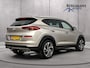 Hyundai Tucson // 1.6 T-GDI Comfort // TREKHAAK // 1.600 KG TREKGEWICHT //