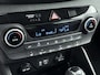 Hyundai Tucson // 1.6 T-GDI Comfort // TREKHAAK // 1.600 KG TREKGEWICHT //