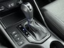Hyundai Tucson // 1.6 T-GDI Comfort // TREKHAAK // 1.600 KG TREKGEWICHT //