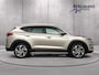 Hyundai Tucson // 1.6 T-GDI Comfort // TREKHAAK // 1.600 KG TREKGEWICHT //