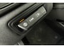 Renault Captur E-Tech Full Hybrid 145 Techno | Automaat | openR multimediasysteem | LED Pure Vision | Camera | Parkeersensoren | Pack Winter