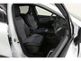 Renault Captur E-Tech Full Hybrid 145 Techno | Automaat | openR multimediasysteem | LED Pure Vision | Camera | Parkeersensoren | Pack Winter