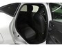 Renault Captur E-Tech Full Hybrid 145 Techno | Automaat | openR multimediasysteem | LED Pure Vision | Camera | Parkeersensoren | Pack Winter