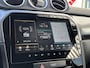 Suzuki Vitara 1.4 Boosterjet Select Smart Hybrid Demo/Navi/Cruise