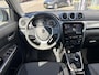 Suzuki Vitara 1.4 Boosterjet Select Smart Hybrid Demo/Navi/Cruise
