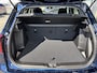 Suzuki Vitara 1.4 Boosterjet Select Smart Hybrid Demo/Navi/Cruise