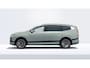 Hyundai Ioniq 9 Lounge 110 kWh AWD 6-zits I Nu te bestellen!