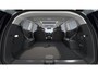 Hyundai Ioniq 9 Lounge 110 kWh AWD 6-zits I Nu te bestellen!