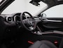 MG ZS EV Standard Range Luxury 50 kWh | Voorraad voordeel | Op = Op! | Panoramadak | Leatherette Bekleding | 360 Graden Camera | Apple CarPlay | Navi |