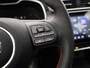 MG ZS EV Standard Range Luxury 50 kWh | Voorraad voordeel | Op = Op! | Panoramadak | Leatherette Bekleding | 360 Graden Camera | Apple CarPlay | Navi |