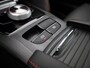 MG ZS EV Standard Range Luxury 50 kWh | Voorraad voordeel | Op = Op! | Panoramadak | Leatherette Bekleding | 360 Graden Camera | Apple CarPlay | Navi |