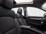 MG ZS EV Standard Range Luxury 50 kWh | Voorraad voordeel | Op = Op! | Panoramadak | Leatherette Bekleding | 360 Graden Camera | Apple CarPlay | Navi |