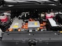 MG ZS EV Standard Range Luxury 50 kWh | Voorraad voordeel | Op = Op! | Panoramadak | Leatherette Bekleding | 360 Graden Camera | Apple CarPlay | Navi |
