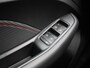 MG ZS EV Standard Range Luxury 50 kWh | Voorraad voordeel | Op = Op! | Panoramadak | Leatherette Bekleding | 360 Graden Camera | Apple CarPlay | Navi |