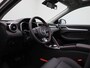 MG ZS EV Standard Range Luxury 50 kWh | Voorraad voordeel | Op = Op! | Panoramadak | Leatherette Bekleding | 360 Graden Camera | Apple CarPlay | Navi |