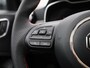 MG ZS EV Standard Range Luxury 50 kWh | Voorraad voordeel | Op = Op! | Panoramadak | Leatherette Bekleding | 360 Graden Camera | Apple CarPlay | Navi |