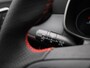 MG ZS EV Standard Range Luxury 50 kWh | Voorraad voordeel | Op = Op! | Panoramadak | Leatherette Bekleding | 360 Graden Camera | Apple CarPlay | Navi |