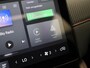 MG ZS EV Standard Range Luxury 50 kWh | Voorraad voordeel | Op = Op! | Panoramadak | Leatherette Bekleding | 360 Graden Camera | Apple CarPlay | Navi |