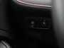 MG ZS EV Standard Range Luxury 50 kWh | Voorraad voordeel | Op = Op! | Panoramadak | Leatherette Bekleding | 360 Graden Camera | Apple CarPlay | Navi |