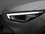MG ZS EV Standard Range Luxury 50 kWh | Voorraad voordeel | Op = Op! | Panoramadak | Leatherette Bekleding | 360 Graden Camera | Apple CarPlay | Navi |