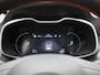 MG ZS EV Standard Range Luxury 50 kWh | Voorraad voordeel | Op = Op! | Panoramadak | Leatherette Bekleding | 360 Graden Camera | Apple CarPlay | Navi |