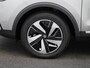 MG ZS EV Standard Range Luxury 50 kWh | Voorraad voordeel | Op = Op! | Panoramadak | Leatherette Bekleding | 360 Graden Camera | Apple CarPlay | Navi |