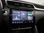 MG ZS EV Standard Range Luxury 50 kWh | Voorraad voordeel | Op = Op! | Panoramadak | Leatherette Bekleding | 360 Graden Camera | Apple CarPlay | Navi |