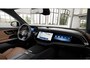 Mercedes-Benz E-klasse 300 e Sport Edition / Stoelverwarming / 360Graden-Camera / Panorama-schuifdak / Memory-Stoelen / Leder-Pakket / Stoel-Ventilatie / Winterpakket /