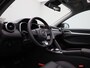 MG ZS EV Standard Range Luxury 50 kWh | Voorraad voordeel | Op = Op! | Panoramadak | Leatherette Bekleding | 360 Graden Camera | Apple CarPlay | Navi |