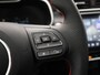 MG ZS EV Standard Range Luxury 50 kWh | Voorraad voordeel | Op = Op! | Panoramadak | Leatherette Bekleding | 360 Graden Camera | Apple CarPlay | Navi |