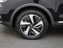 MG ZS EV Standard Range Luxury 50 kWh | Voorraad voordeel | Op = Op! | Panoramadak | Leatherette Bekleding | 360 Graden Camera | Apple CarPlay | Navi |