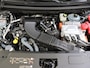 Renault Austral 1.2 E-Tech full hybrid 200 techno esprit Alpine | Navigatie | Camera | Stoelverwarming