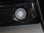 Renault Austral 1.2 E-Tech full hybrid 200 techno esprit Alpine | Navigatie | Camera | Stoelverwarming