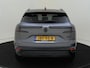 Renault Austral 1.2 E-Tech full hybrid 200 techno esprit Alpine | Navigatie | Camera | Stoelverwarming