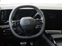 Renault Austral 1.2 E-Tech full hybrid 200 techno esprit Alpine | Navigatie | Camera | Stoelverwarming