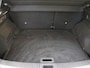 Renault Austral 1.2 E-Tech full hybrid 200 techno esprit Alpine | Navigatie | Camera | Stoelverwarming