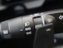 Renault Austral 1.2 E-Tech full hybrid 200 techno esprit Alpine | Navigatie | Camera | Stoelverwarming