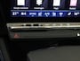 Renault Austral 1.2 E-Tech full hybrid 200 techno esprit Alpine | Navigatie | Camera | Stoelverwarming