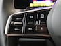 Renault Austral 1.2 E-Tech full hybrid 200 techno esprit Alpine | Navigatie | Camera | Stoelverwarming